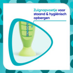 Sensodyne Tandenborstel Proglasur Kids 3-6 jaar - 4.99 euro