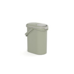 Curver Voedselcontainer Dinner is Served Hond