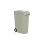 Curver Voedselcontainer Dinner is Served Hond