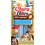 Inaba Churu Bites Joint Support Chicken Wraps Chicken Cheese