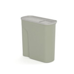 Curver Voedselcontainer Hond/Kat Misty Green - 8.99 euro