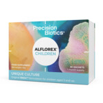 Precision Biotics Alflorex Children Sachets