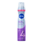 NIVEA Haarspray Extra Strong - 7.29 euro