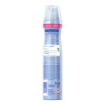 NIVEA Haarspray Extra Strong - 7.29 euro
