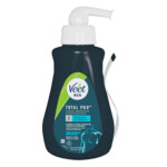 Veet Ontharingscreme Man Gevoelige Huid - 16.99 euro