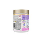 Vanish Oxi Action Vlekverwijderaar Poeder Witte Was - 8.99 euro