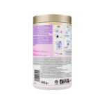 Vanish Oxi Action Vlekverwijderaar Poeder Witte Was - 24.49 euro