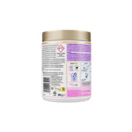 Vanish Oxi Action Vlekverwijderaar Poeder Witte Was - 13.59 euro