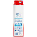 Witte Reus Waspoeder Color 90 Wasbeurten - 41.99 euro