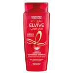 L'Oréal Shampoo Elvive Color Vive