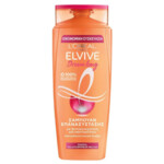 L'Oréal Shampoo Elvive Dream Long