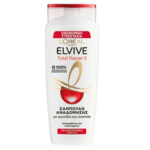 L'Oréal Shampoo Τotal Repair 5
