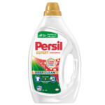 Persil Wasmiddel Gel 29 Wasbeurten Stain Removal