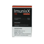 ixX Pharma ImunixX 100