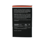 ixX Pharma ImunixX 100 - 25.19 euro