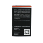 ixX Pharma ImunixX 100 - 25.19 euro