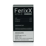 ixX Pharma FerixX Ultra 45mg
