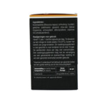 ixX Pharma D-ixX 2000 - 20.99 euro