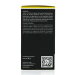 ixX Pharma TonixX Gold - 85.99 euro