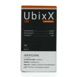 ixX Pharma UbixX 100