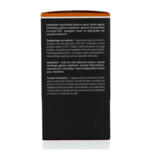 ixX Pharma UbixX 100 - 55.99 euro