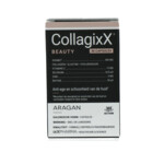 ixX Pharma CollagixX Beauty