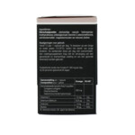 ixX Pharma CollagixX Beauty - 36.69 euro