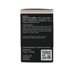ixX Pharma CollagixX Beauty - 36.69 euro