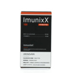 ixX Pharma ImunixX 100