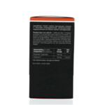 ixX Pharma ImunixX 100 - 54.49 euro