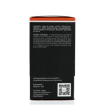ixX Pharma ImunixX 100 - 54.49 euro