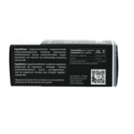 ixX Pharma MagnixX - 15.29 euro