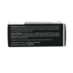 ixX Pharma MagnixX - 15.29 euro