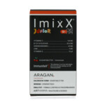 ixX Pharma ImixX Junior