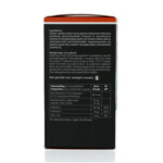 ixX Pharma ImixX Junior - 53.99 euro