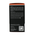 ixX Pharma ImixX Junior - 53.99 euro