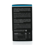 ixX Pharma LiponixX - 58.99 euro