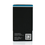ixX Pharma LiponixX - 58.99 euro