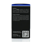 ixX Pharma ZenixX 500 - 35.89 euro