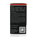 ixX Pharma CholixX Red 2.9 - 25.35 euro