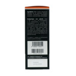 ixX Pharma ImunixX Kidz - 33.79 euro