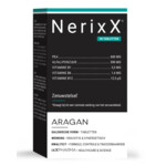 ixX Pharma NerixX