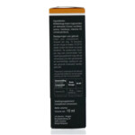 ixX Pharma D-ixX Ultra - 21.49 euro