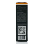 ixX Pharma D-ixX Ultra - 21.49 euro