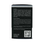 ixX Pharma FerixX Ultra 45mg - 16.35 euro