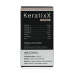 ixX Pharma KeratixX