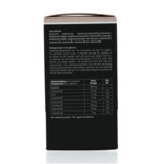 ixX Pharma KeratixX - 34.65 euro