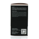 ixX Pharma KeratixX - 34.65 euro