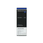 ixX Pharma Melatonine-ixX