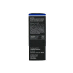 ixX Pharma Melatonine-ixX - 25.65 euro